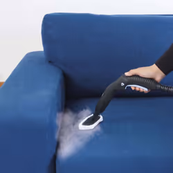 Ariete 4146/02 Cylinder steam cleaner 1.6 L 1500 W Blue, White - Additional view 5