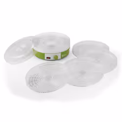 Ariete 0616/00 Green, White 245 W