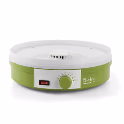 Ariete 0616/00 Green, White 245 W