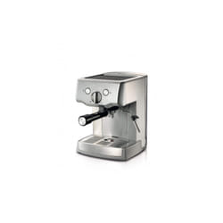 Ariete 1324/10 Semi-auto Espresso machine 1.5 L