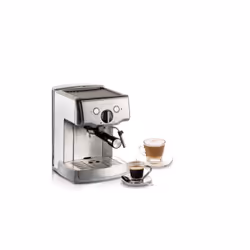 Ariete 1324/10 Semi-auto Espresso machine 1.5 L