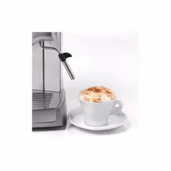 Ariete 1324/10 Semi-auto Espresso machine 1.5 L