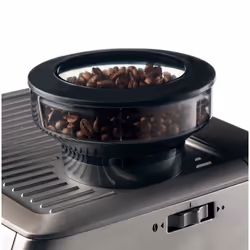 Ariete 1313/10 Semi-auto Espresso machine 2 L - Additional view 5