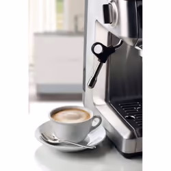 Ariete 1313/10 Semi-auto Espresso machine 2 L - Additional view 6