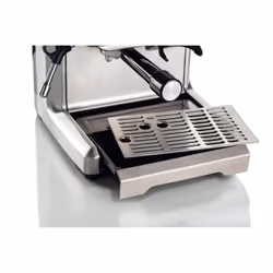 Ariete 1313/10 Semi-auto Espresso machine 2 L - Additional view 7