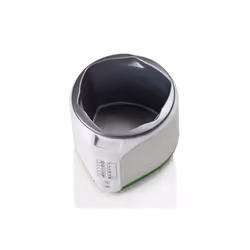 Ariete 0615/00 Cottage cheese, Yogurt 500 W - Additional view 5