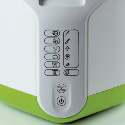 Ariete 0615/00 Cottage cheese, Yogurt 500 W - Additional view 6