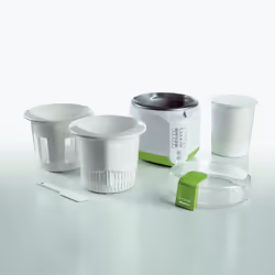 Ariete 0615/00 Cottage cheese, Yogurt 500 W - Additional view 7