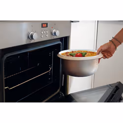 Ariete 2904/03 rice cooker 3.5 L 700 W Beige - Additional view 5