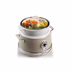 Ariete 2904/03 rice cooker 3.5 L 700 W Beige - Additional view 6