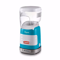 Ariete 2956/01