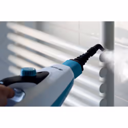 Ariete 4175/00 Steam mop 0.35 L 1500 W Blue, White - Additional view 6