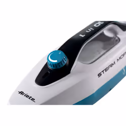 Ariete 4175/00 Steam mop 0.35 L 1500 W Blue, White - Additional view 8