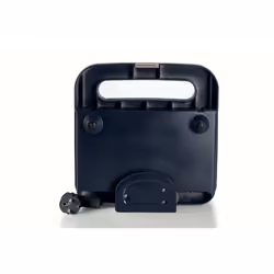 Ariete 1971/00 sandwich maker 750 W Grey - Additional view 4