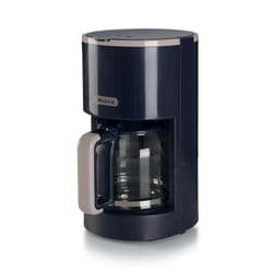 Ariete 1394/00 Manual Drip coffee maker
