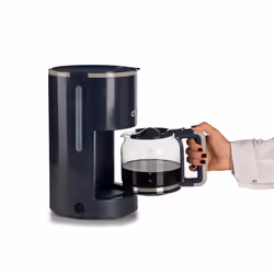 Ariete 1394/00 Manual Drip coffee maker - Additional view 4