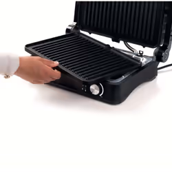 Ariete 1934/00 contact grill - Additional view 5