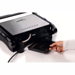 Ariete 1934/00 contact grill - Additional view 6