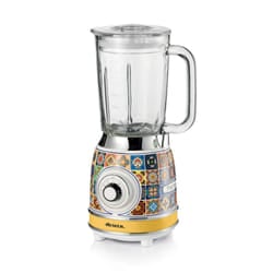 Ariete 0583/0P 1.5 L Tabletop blender 1000 W Multicolour, Yellow