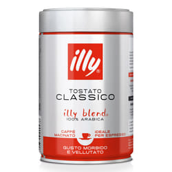 Illy Espresso 250 g