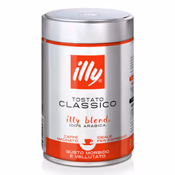 Illy Espresso 250 g