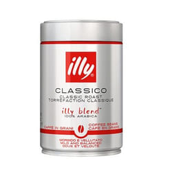 Illy Espresso 250 g