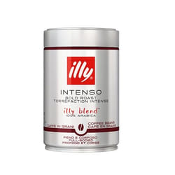 Illy 7385 250 g