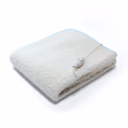 Ardes AR4F11, 800 mm, 1600 mm, 1.2 kg, Wool, Hand wash, 555 mm