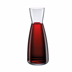 Bormioli Rocco Ypsilon Jug 1.08 L Transparent