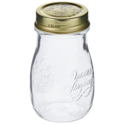 Bormioli Rocco Q.S. Slim Bottle 200cc 3.65641