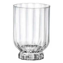 Bormioli Rocco Florian Cocktail glass