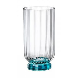 Bormioli Rocco Florian Cocktail glass
