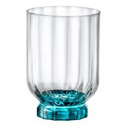 Bormioli Rocco Florian Cocktail glass