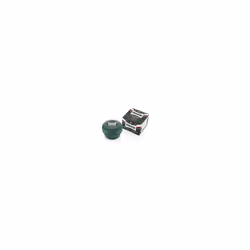 Proraso - Green Shaving Soap - Refreshing shaving soap with eucalyptus 75ml