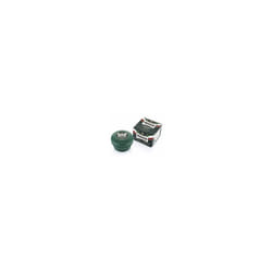 Proraso - Green Shaving Soap - Refreshing shaving soap with eucalyptus 75ml