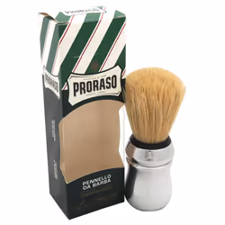 Proraso Professional Shaving Brush - 1 Pc Shaving Brush