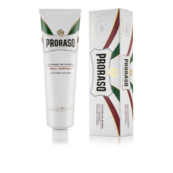 Pelli Sensibli crema de afeitar 150 ml