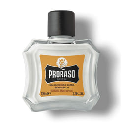 Proraso Wood & Spice 100 ml Beard balm