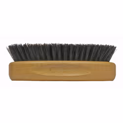 Proraso Military brush