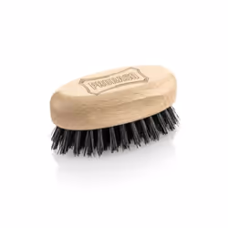 Moustache Brush