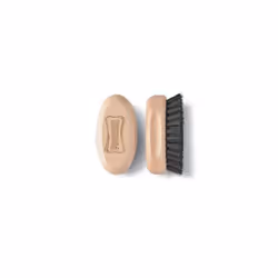 Moustache Brush