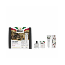 Shaving Set Proraso Classic Shaving Duo 2 Pieces (S05112900)