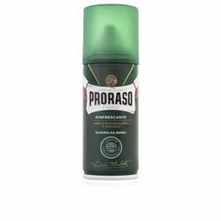 Classic espuma de afeitar 100 ml