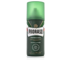 Classic espuma de afeitar 100 ml