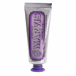 Marvis Jasmin Mint Toothpaste 25ml