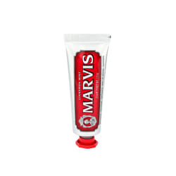 Marvis Cinnamon Mint Toothpaste 25ml
