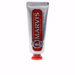 Cinnamon Mint toothpaste 25 ml