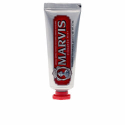 Cinnamon Mint toothpaste 25 ml
