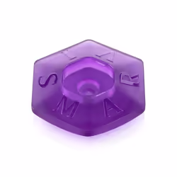 Marvis - Violet Toothpaste Holder