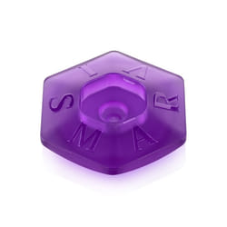 Marvis - Violet Toothpaste Holder